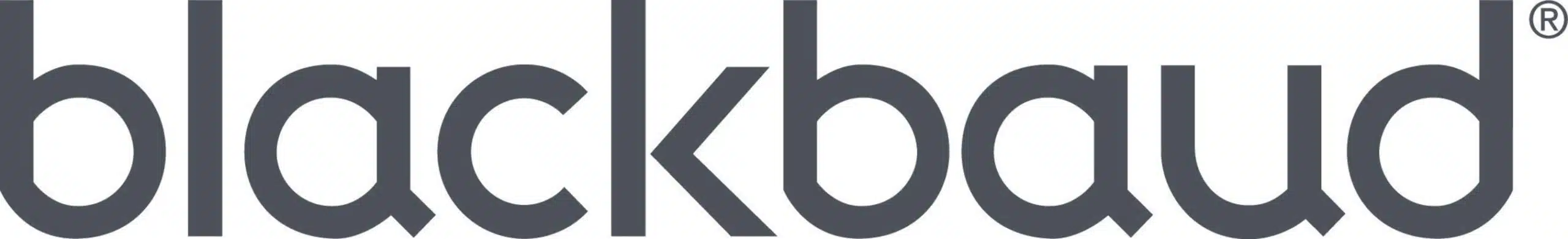 Blackbaud