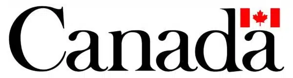 Government of Canada