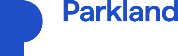 Parkland Corporation