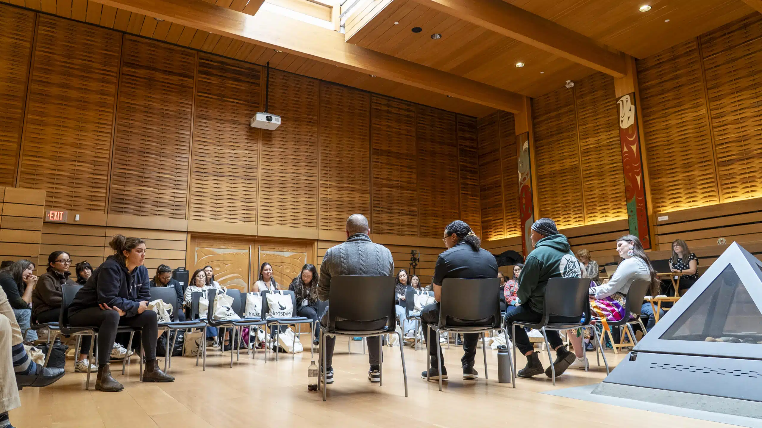 Trade Schools, Colleges, and Universities: Which do I choose?!